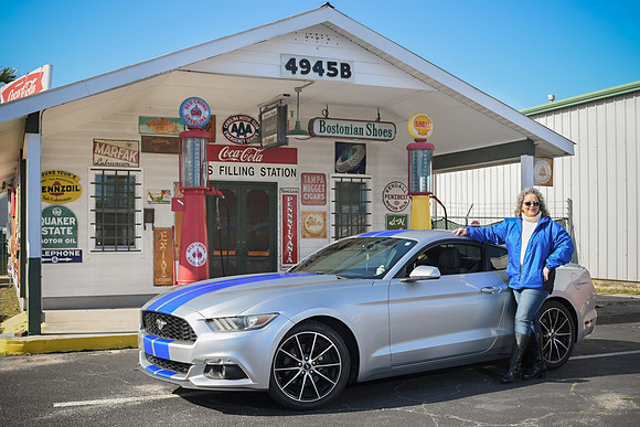 LowCountryMustangClub-PokerRun-2:24:24-22