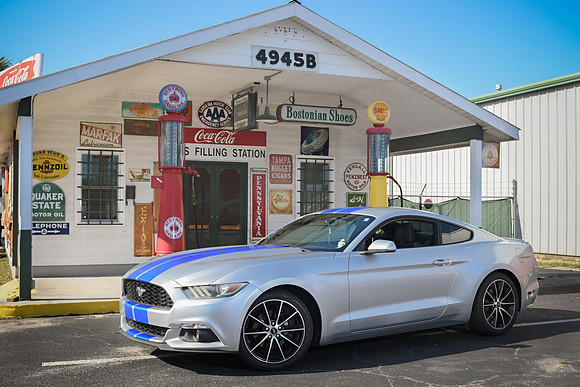 LowCountryMustangClub-PokerRun-2:24:24-23
