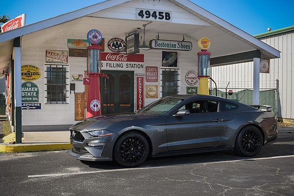 LowCountryMustangClub-PokerRun-2:24:24-26