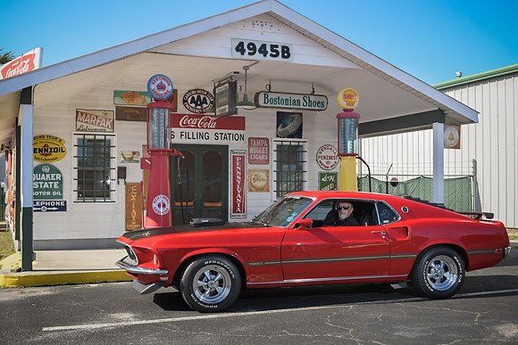 LowCountryMustangClub-PokerRun-2:24:24-29