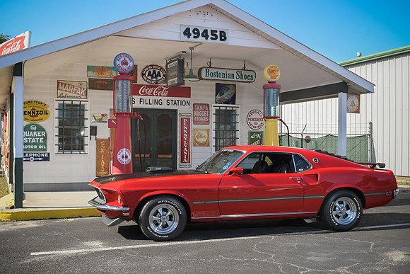 LowCountryMustangClub-PokerRun-2:24:24-30