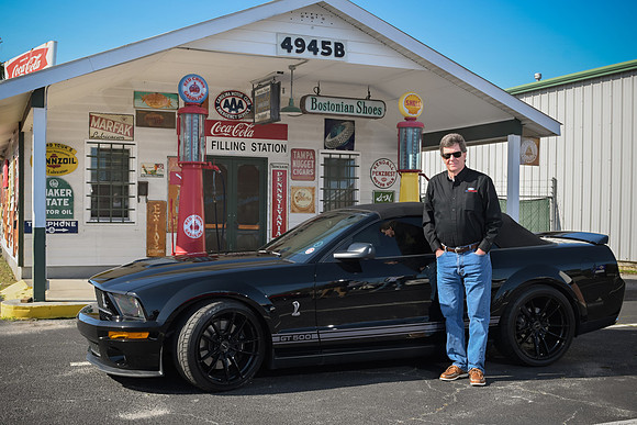LowCountryMustangClub-PokerRun-2:24:24-36