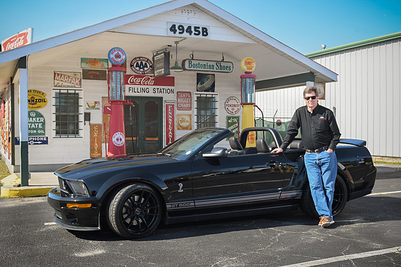 LowCountryMustangClub-PokerRun-2:24:24-38