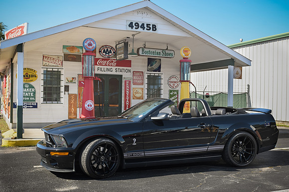 LowCountryMustangClub-PokerRun-2:24:24-39