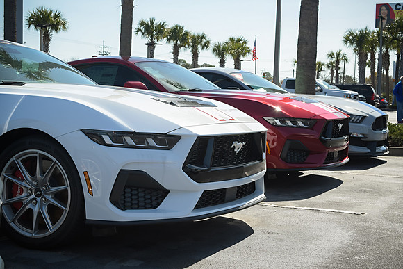LowCountryMustangClub-PokerRun-2:24:24-47