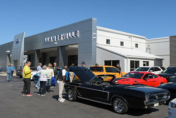 LowCountryMustangClub-PokerRun-2:24:24-50