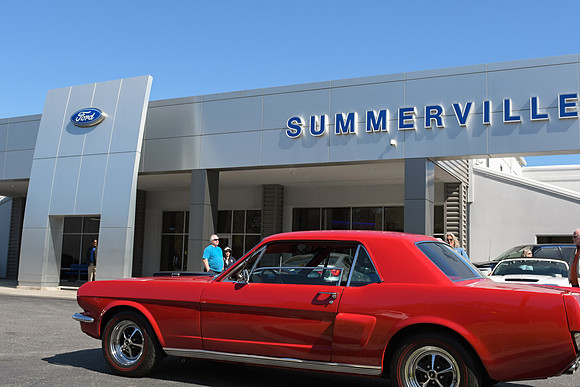 LowCountryMustangClub-PokerRun-2:24:24-51