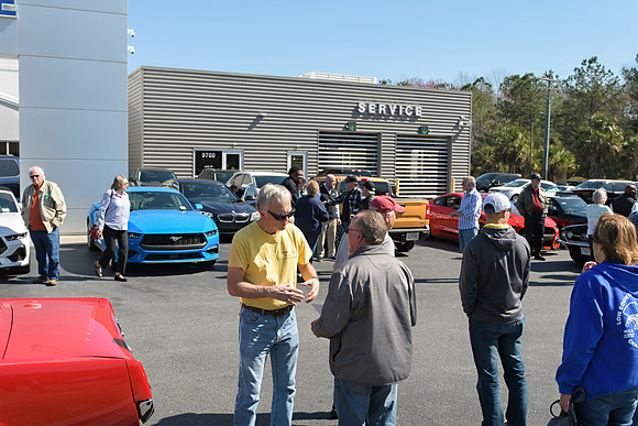 LowCountryMustangClub-PokerRun-2:24:24-52