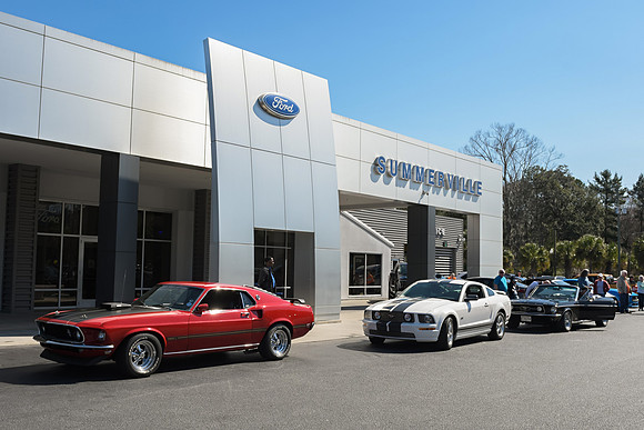 LowCountryMustangClub-PokerRun-2:24:24-53