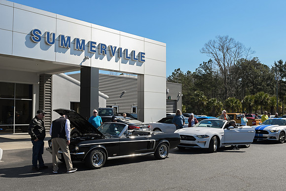 LowCountryMustangClub-PokerRun-2:24:24-54