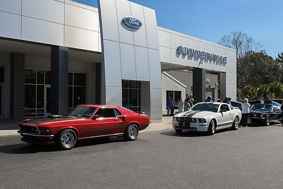 LowCountryMustangClub-PokerRun-2:24:24-61