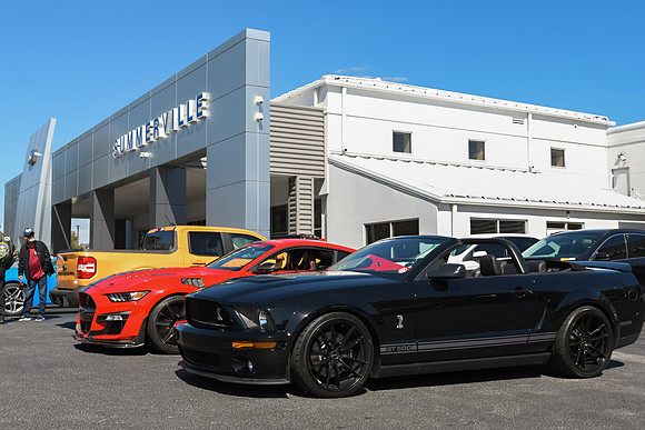LowCountryMustangClub-PokerRun-2:24:24-62