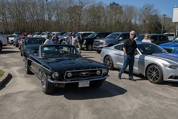 LowCountryMustangClub-PokerRun-2:24:24-64