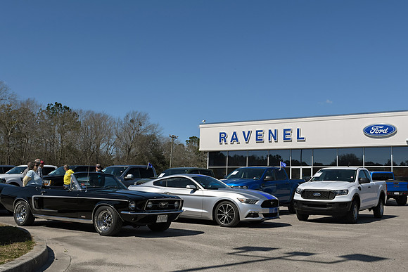 LowCountryMustangClub-PokerRun-2:24:24-65