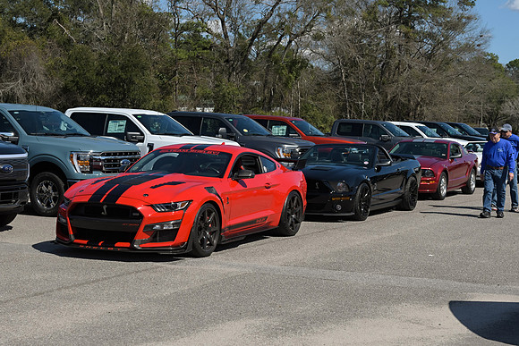 LowCountryMustangClub-PokerRun-2:24:24-66