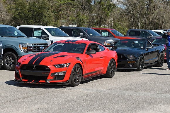 LowCountryMustangClub-PokerRun-2:24:24-67