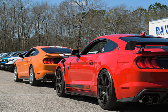 LowCountryMustangClub-PokerRun-2:24:24-69