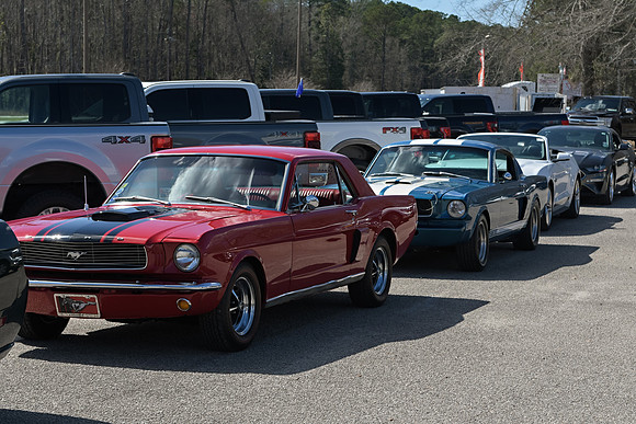 LowCountryMustangClub-PokerRun-2:24:24-70