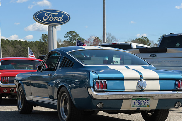 LowCountryMustangClub-PokerRun-2:24:24-71