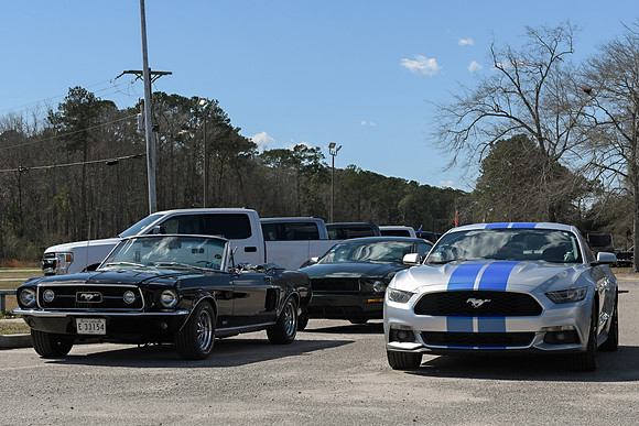 LowCountryMustangClub-PokerRun-2:24:24-73