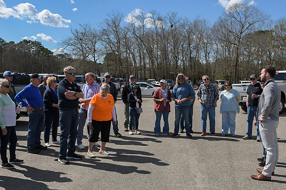 LowCountryMustangClub-PokerRun-2:24:24-78