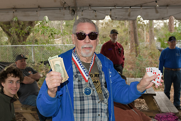 LowCountryMustangClub-PokerRun-2:24:24-93