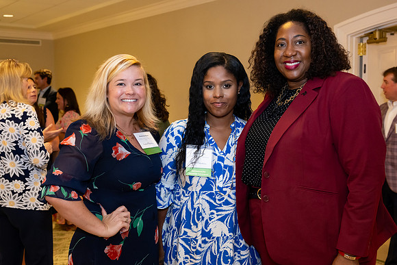 RKPhoto-2025-CVB-AnnualLuncheon-041