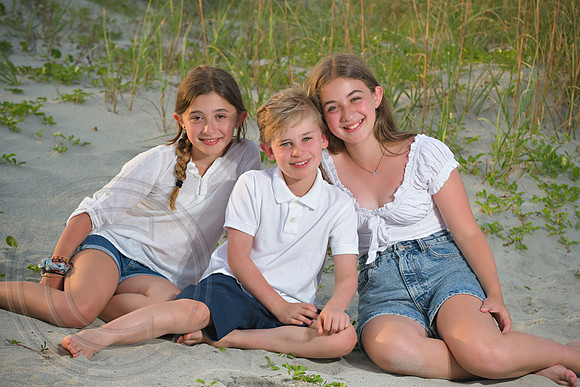 RKPhoto-2021-ShumanFamily-050