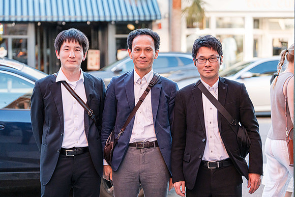 RKPhoto-2025-ScientificUpdateEvent-686
