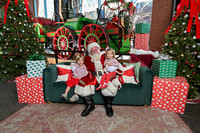 The Charleston Santa 2024-Dec21-3192