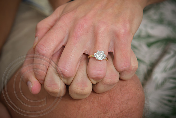RKPhoto-JackProposal-62
