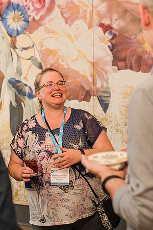 RKPhoto-2025-ScientificUpdateEvent-705