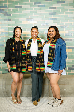 RKPhoto-CofC-2025MulticulturalEvent-032