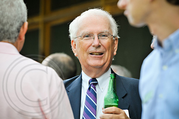 RKPhoto_CVB-BBQ-057