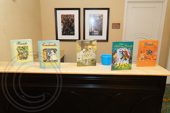 CCSD-2025-StoryBookEvent-014