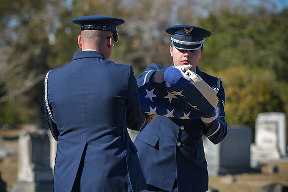 RKPhoto-GeorgePerrottaFuneral-100