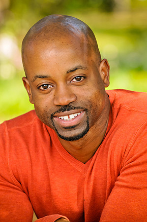 RKPhoto-Corey-023