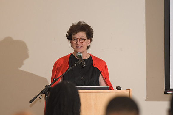RKPhoto-CVB-TCMeeting-GibbsArt-2024-008