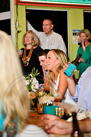 RKPhoto_KateHunter_0157