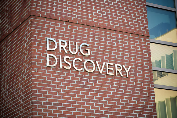 RKPhoto-2025-MUSC-Awards-003