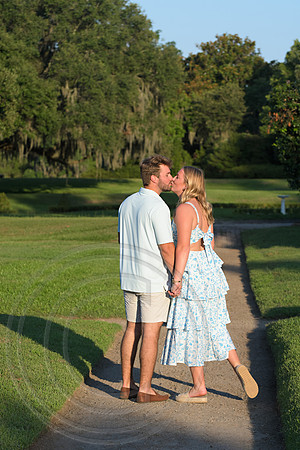 RKPhoto-PrestonLeslie-Proposal-104