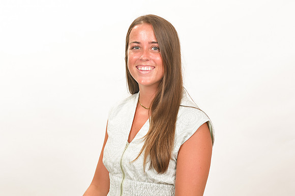 RKPhoto-CCSD-Headshots-044