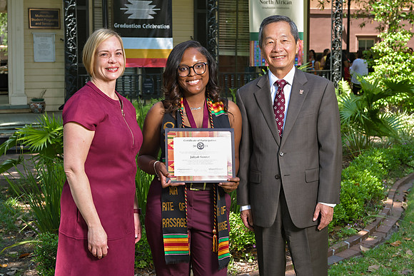 RKPhoto-2024-CofCSpringGraduation-079