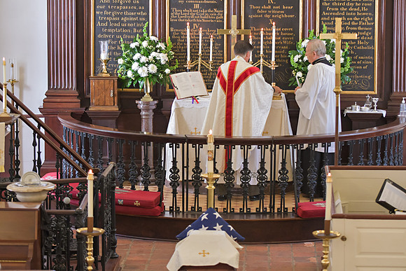 RKPhoto-GeorgePerrottaFuneral-058