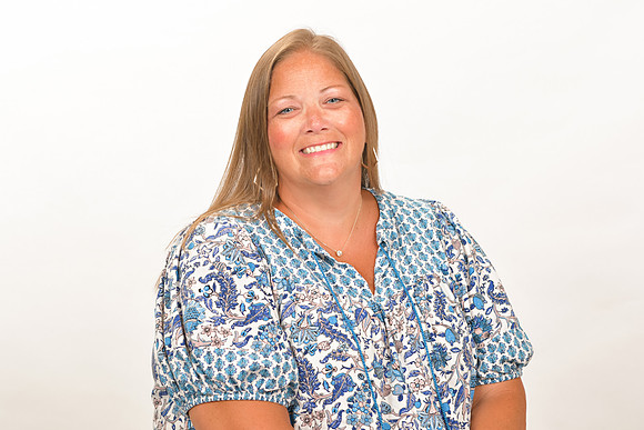 RKPhoto-CCSD-Headshots-041