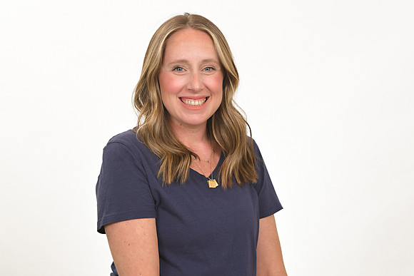 RKPhoto-CCSD-Headshots-456