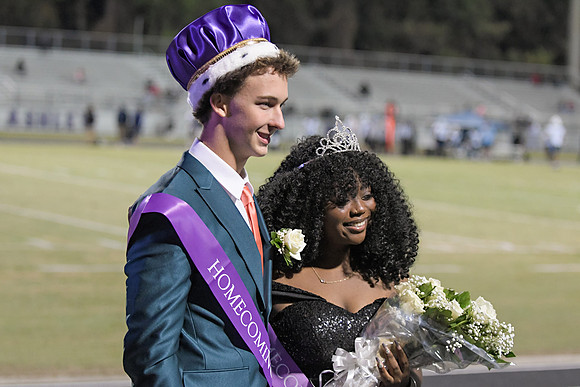 RKPhoto-AustinHomecoming-81
