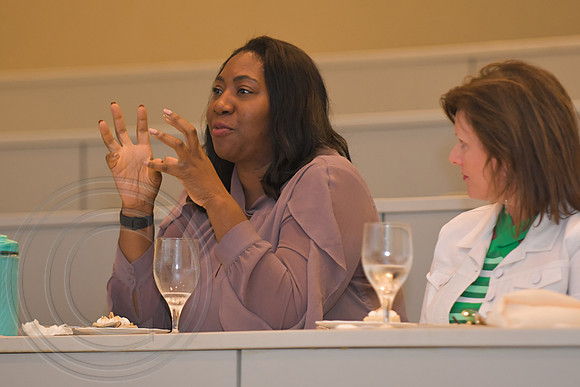 RKPhoto-CVB-TTC-event-059