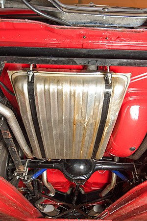 RKPhoto-1957FordFairlane-125