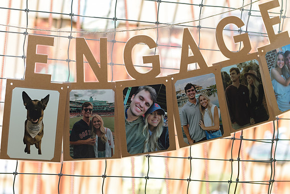 RKPhoto-ShelbyDillonEngagement-014